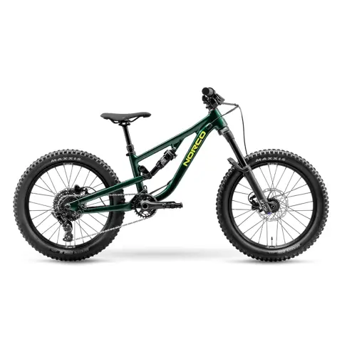 norco electric bicycle 2019 Sight VLT 3 AXS Mountain E-Bike suspension E Norco Sight VLT C2 Carbon