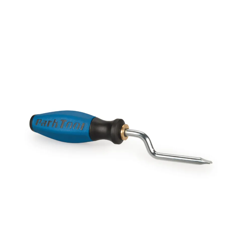uPRISE Bikes Park Tool ND-1 - Nipple Driver | Price match, 365 day return s, 18-Month Warranty, Finance Available & Free UK Delivery