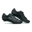 Sidi Sixty Road Shoes - Black