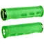 ODI Dread Lock MTB GrIps - 130mm - Green