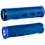 ODI Dread Lock MTB GrIps - 130mm - Blue