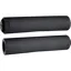 ODI Float Slip-On MTB Grips - 130mm - Black