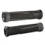 ODI AG1 MTB Lock-On Grips - 135mm - Black/Graphite