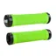 ODI Ruffian MTB Lock-On Grips - 130mm - Green