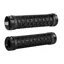 ODI SDG MTB Lock-On Grips - 130mm - Black