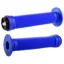 ODI Longneck ST BMX Grips - 143mm - Blue