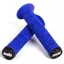 ODI O Grip BMX Grips - 143mm - Blue