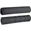 ODI Vapor Slip-On MTB GrIps - 130mm - Black