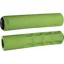 ODI Vapor Slip-On MTB GrIps - 130mm - Green