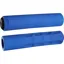 ODI Vapor Slip-On MTB GrIps - 130mm - Blue