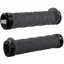 ODI X-Treme MTB Lock-On Grips - 130mm - Grey