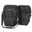 Ortlieb Bike Packer Plus QL2.1 Pannier Bags - 42 Litre - Granite/Black