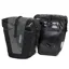Ortlieb Back-Roller Pro Classic QL2.1 - 70 Litre - Asphalt/Black