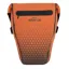 Oxford Aqua V 20 Extreme Visibility Single QR Pannier Bag - Orange