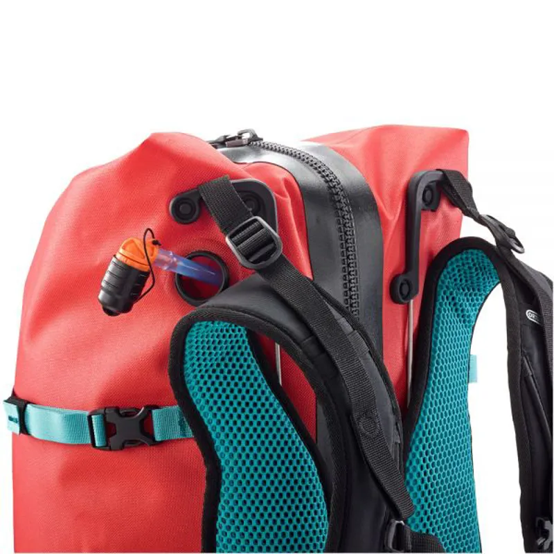 Ortlieb Atrack Hydration-System - 2 Litre-4