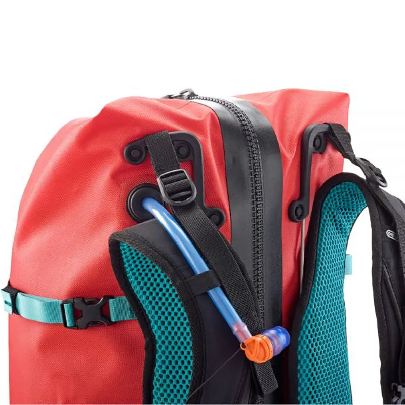 Ortlieb Atrack Hydration-System - 2 Litre-5
