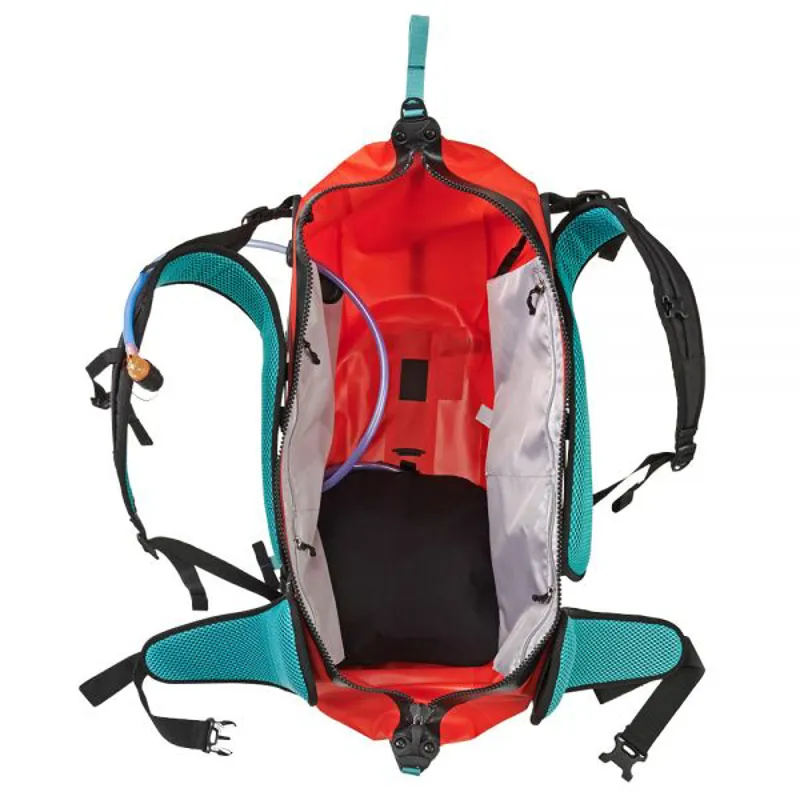 Ortlieb Atrack Hydration-System - 2 Litre-6