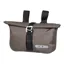Ortlieb Accessory-Pack Handlebar Bag - 3.5 Litre - Dark Sand