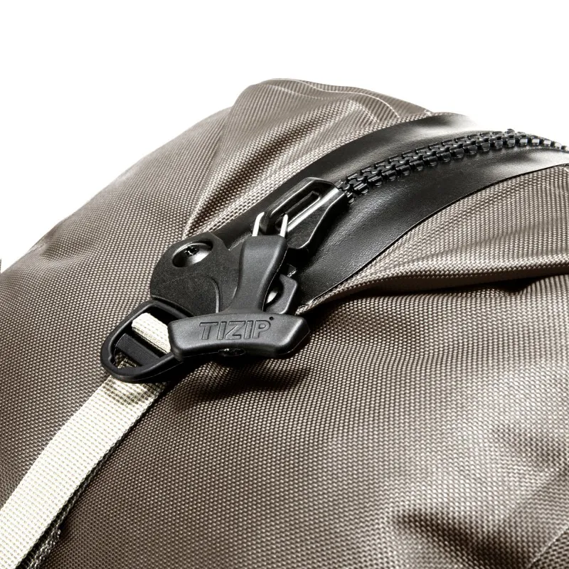 Ortlieb Atrack 35 Litre Backpack - Dark Sand-2