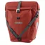 Ortlieb Back-Roller Plus Pannier Bag - 23 Litre - Dark Chili