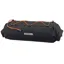 Ortlieb Dry-Pack 12 Litre Rack Bag - Matt Black