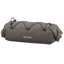 Ortlieb Dry-Pack - 16 Litre - Dark Sand
