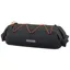 Ortlieb Dry-Pack - 16 Litre - Black