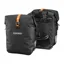 Ortlieb Gravel-Pack Pannier Bags - 29 Litres - Black