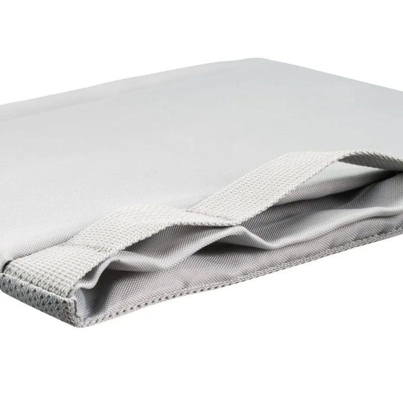 Ortlieb Handle-Bar Pack QR Inner Pocket-1