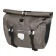 Ortlieb Handlebar-Pack QR - 11 Litre - Dark Sand