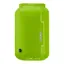 Ortlieb Ultra Lightweight Drybag PS10 With Valve - 22 Litre - Green
