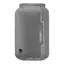 Ortlieb Ultra Lightweight Drybag PS10 With Valve - 22 Litre - Grey