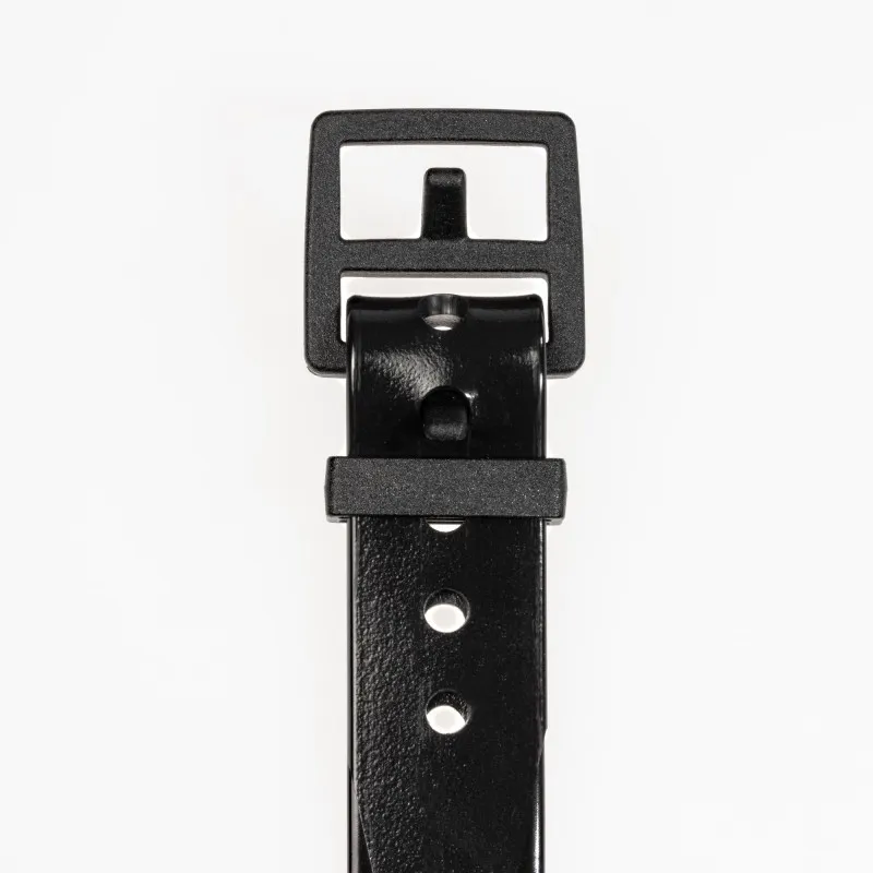 Ortlieb O-Strap - 380mm - Black-3