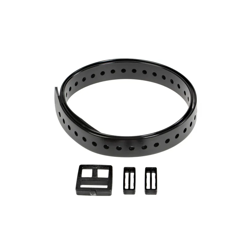 Ortlieb O-Strap - 760mm - Black-1