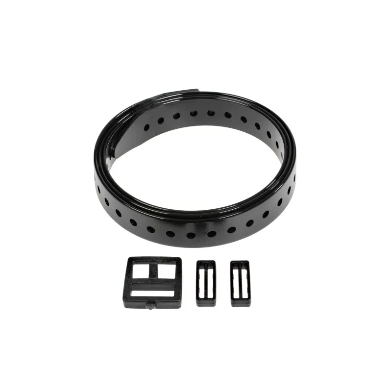 Ortlieb O-Strap - 950mm - Black-1