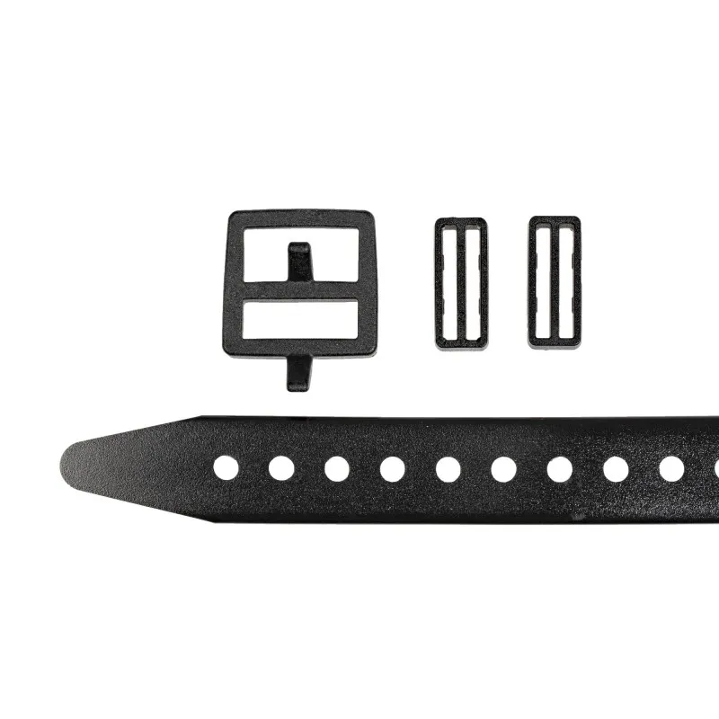 Ortlieb O-Strap - 380mm - Black-2