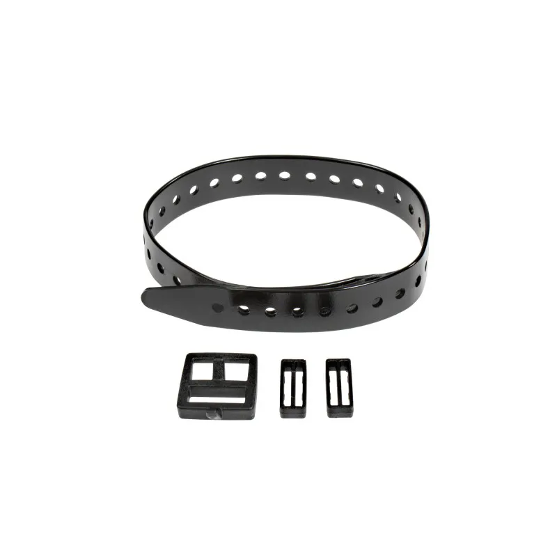 Ortlieb O-Strap - 380mm - Black-1