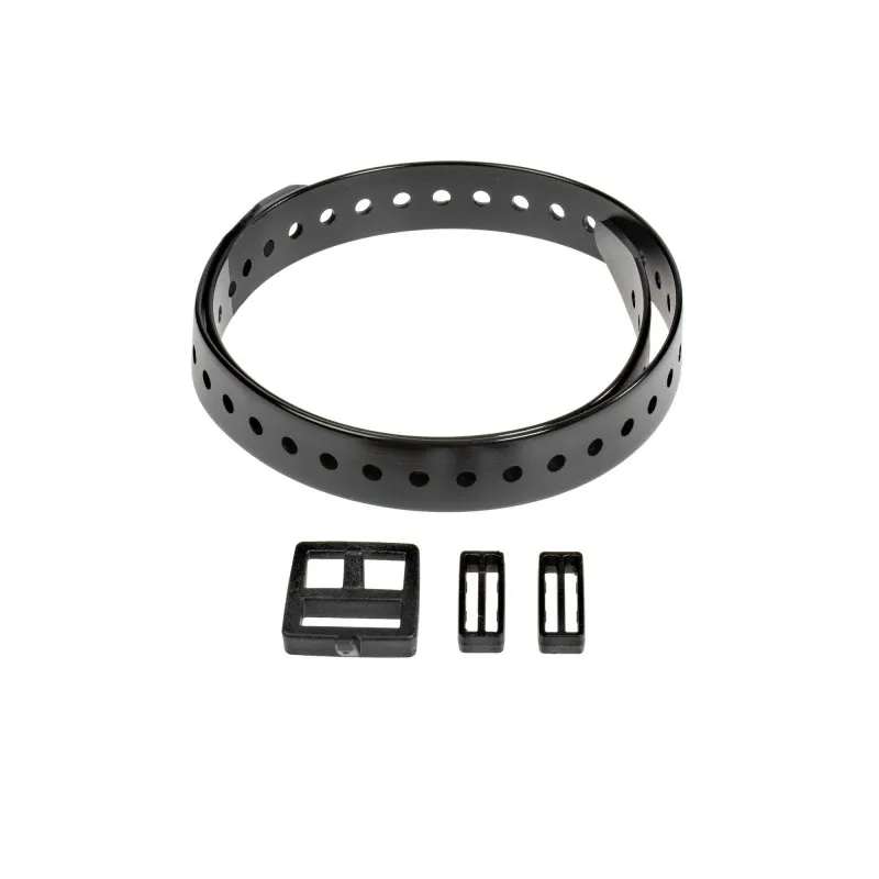 Ortlieb O-Strap - 570mm - Black-1