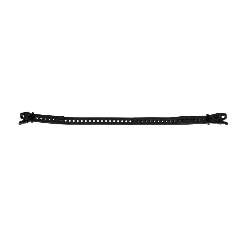 Ortlieb Rack O-Strap - 900mm - Black-1