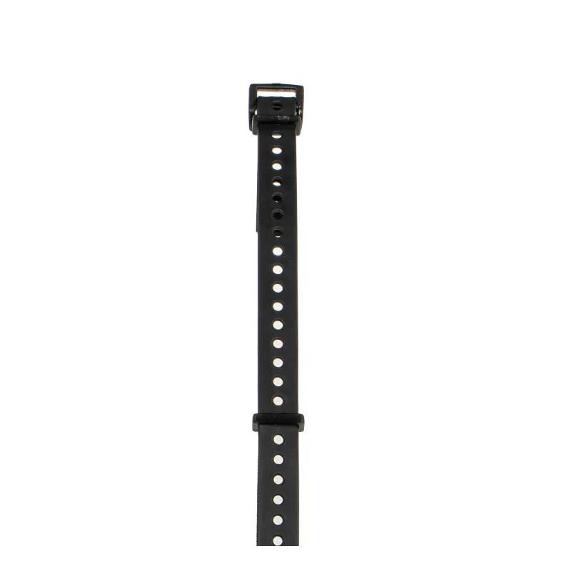 Ortlieb O-Strap - 380mm - Black-4