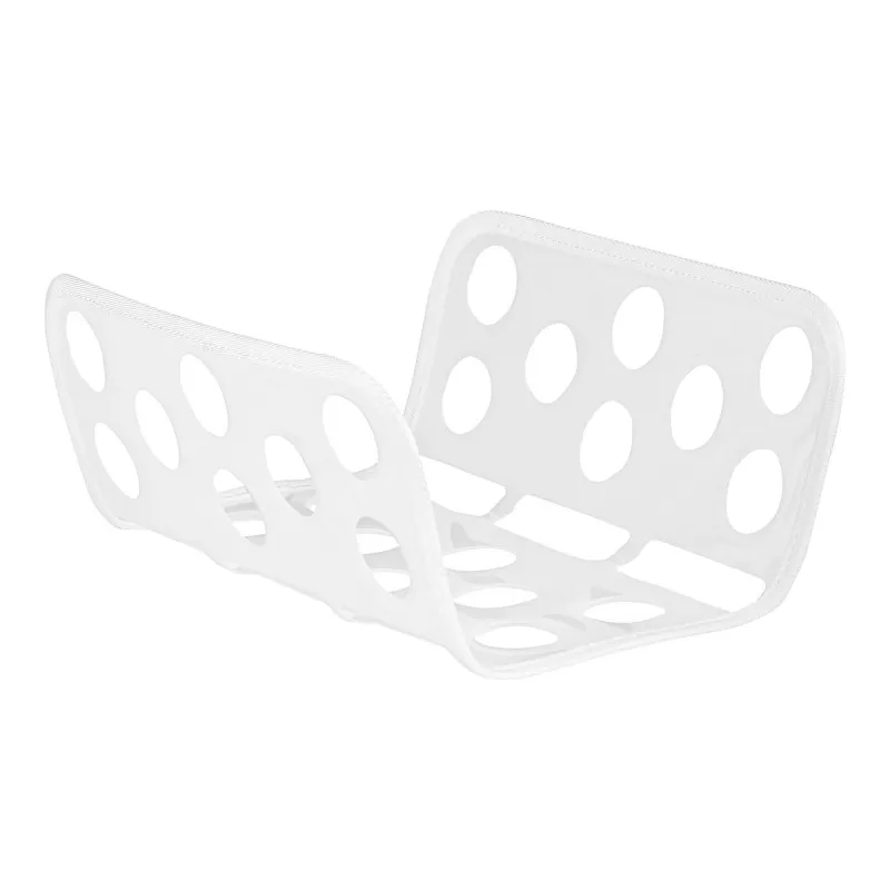 Ortlieb Packing Cube Bundle - Grey-10