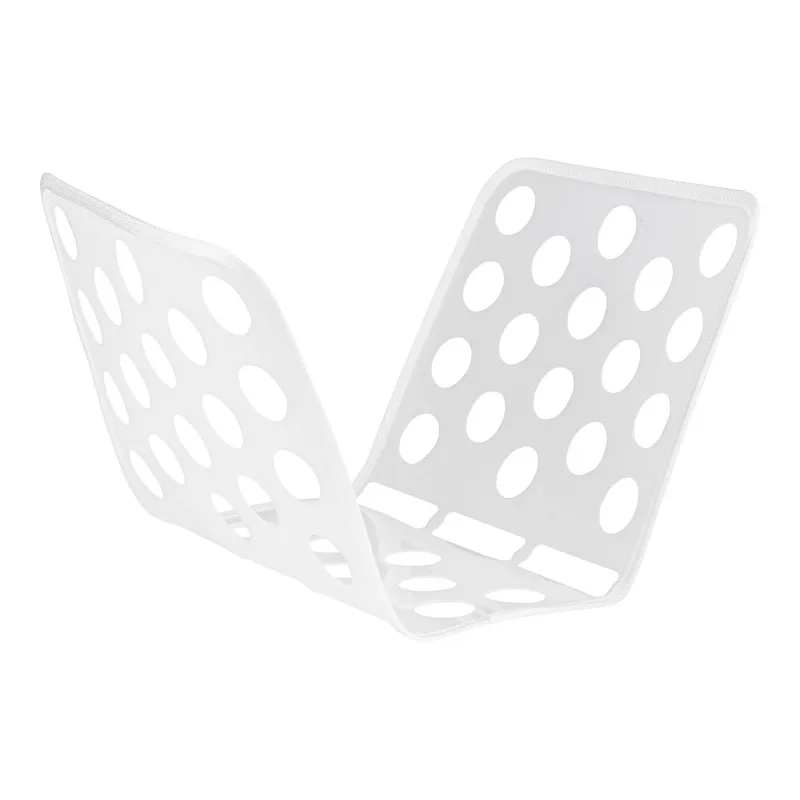 Ortlieb Large Packing Cube - 12 Litre - Grey-3