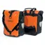 Ortlieb Sport Roller Classic QL2.1 Pannier Bags - 25 Litre - Orange