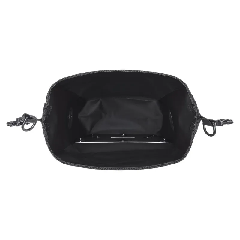 Ortlieb Sport-Roller Core Pannier Bag - 15.5L - Black-3