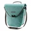 Ortlieb Velo-Shopper Pannier Bag - 20 Litres - Cascade