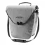 Ortlieb Velo-Shopper Pannier Bag - 20 Litres - Concrete