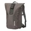 Ortlieb Velocity PS 17 Litre Backpack - Dark Sand