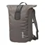 Ortlieb Velocity PS Backpack - 23 Litre - Dark Sand