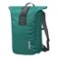 Ortlieb Velocity PS Backpack - 23 Litre - Atlantis Green