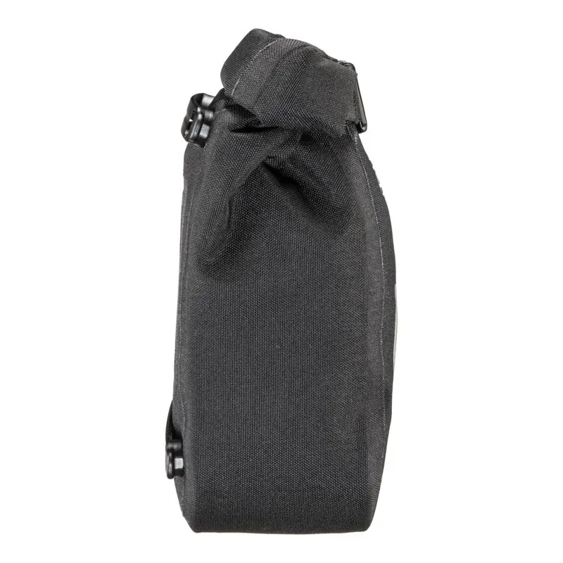 Ortlieb Outer-Pocket - 2.1 Litre - Black-3